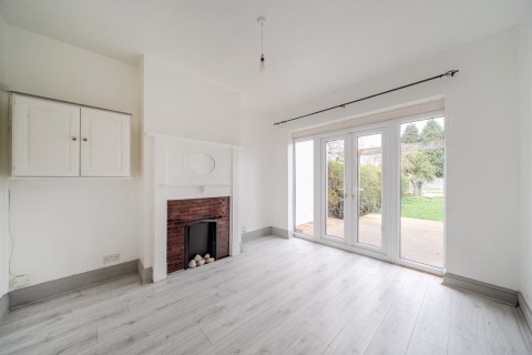 Click the photo for more details of Wood Road, Shepperton, Surrey