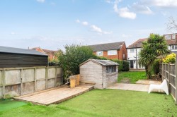 Images for Wood Road, Shepperton, Surrey