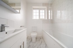 Images for Wood Road, Shepperton, Surrey