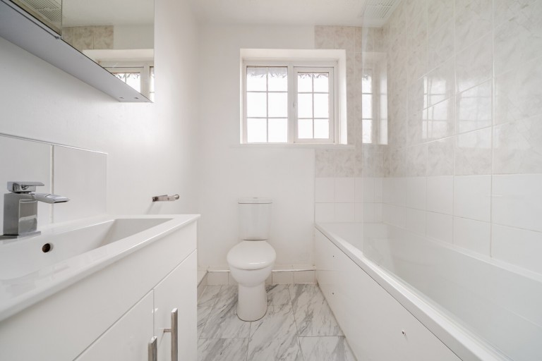 Images for Wood Road, Shepperton, Surrey