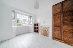 Images for Wood Road, Shepperton, Surrey