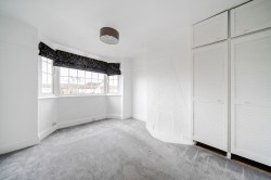 Images for Wood Road, Shepperton, Surrey