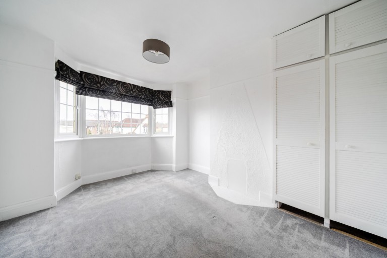 Images for Wood Road, Shepperton, Surrey