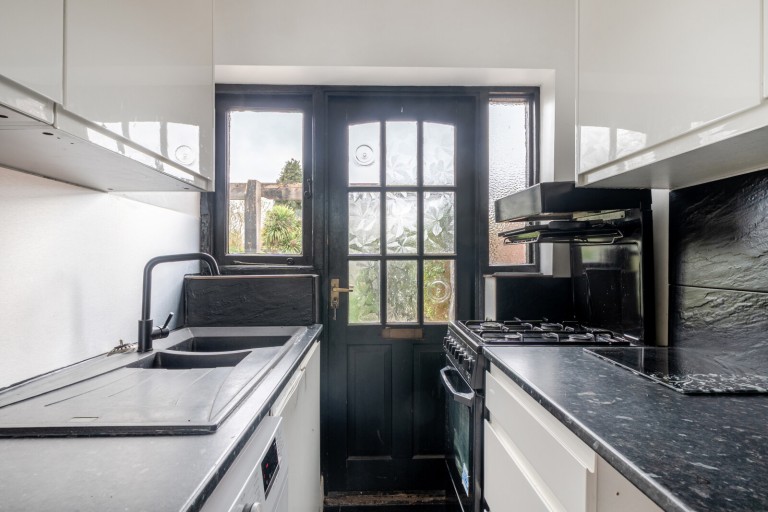 Images for Wood Road, Shepperton, Surrey