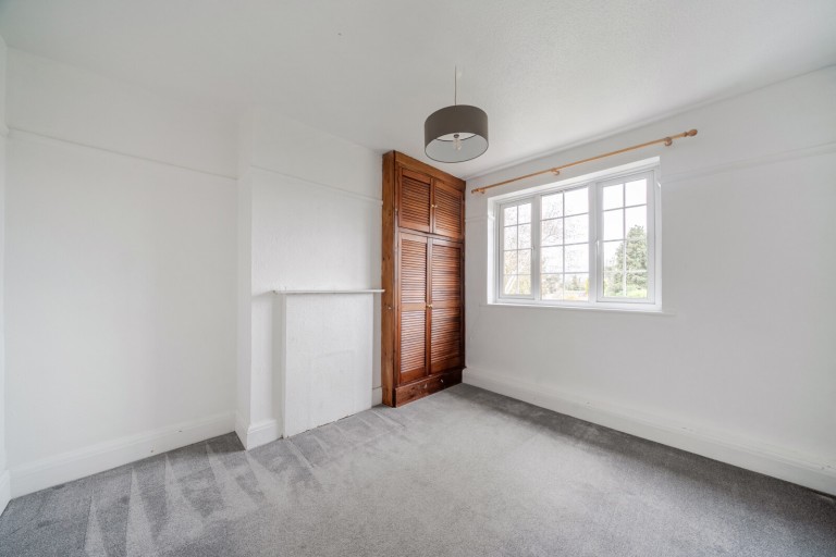 Images for Wood Road, Shepperton, Surrey