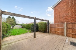 Images for Wood Road, Shepperton, Surrey