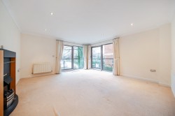 Images for Hersham Road, Walton On Thames, Surrey