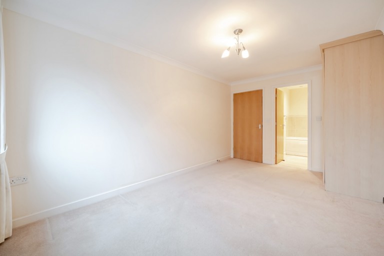 Images for Hersham Road, Walton On Thames, Surrey