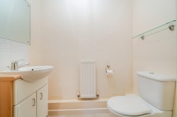 Images for Hersham Road, Walton On Thames, Surrey