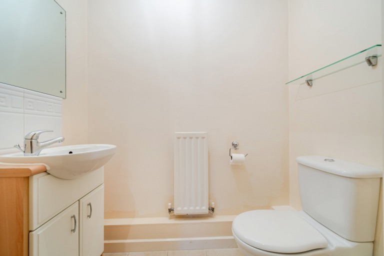 Images for Hersham Road, Walton On Thames, Surrey