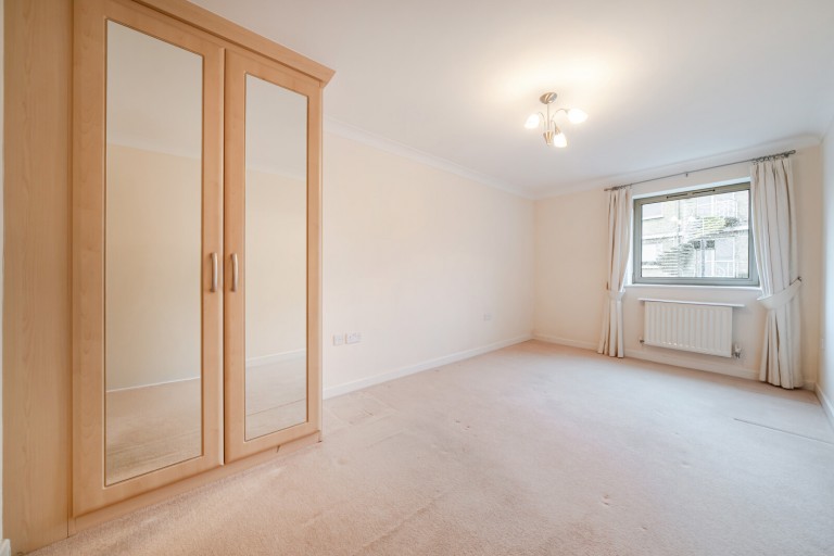 Images for Hersham Road, Walton On Thames, Surrey