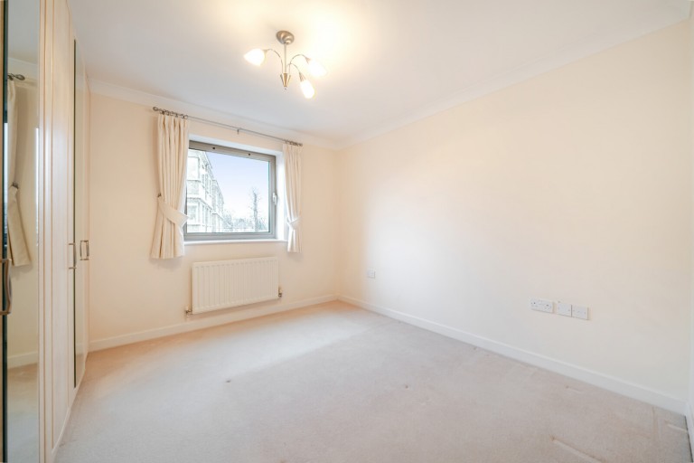 Images for Hersham Road, Walton On Thames, Surrey