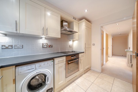 Click the photo for more details of Hersham Road, Walton On Thames, Surrey