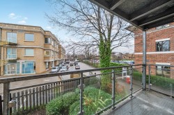 Images for Hersham Road, Walton On Thames, Surrey