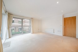 Images for Hersham Road, Walton On Thames, Surrey