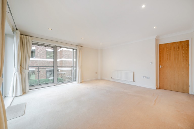 Images for Hersham Road, Walton On Thames, Surrey