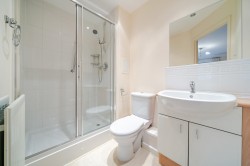 Images for Hersham Road, Walton On Thames, Surrey