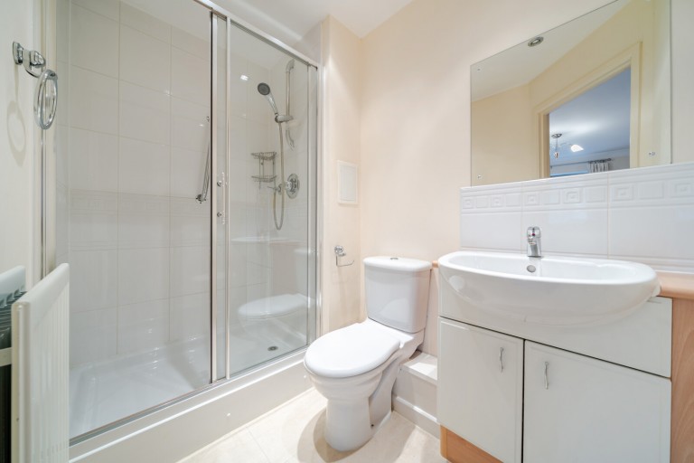 Images for Hersham Road, Walton On Thames, Surrey