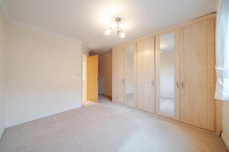 Images for Hersham Road, Walton On Thames, Surrey