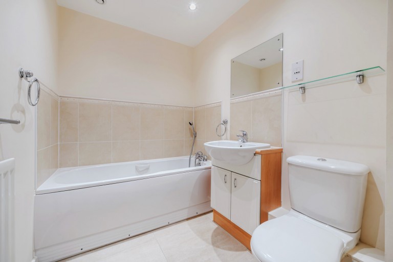 Images for Hersham Road, Walton On Thames, Surrey