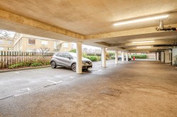 Images for Hersham Road, Walton On Thames, Surrey