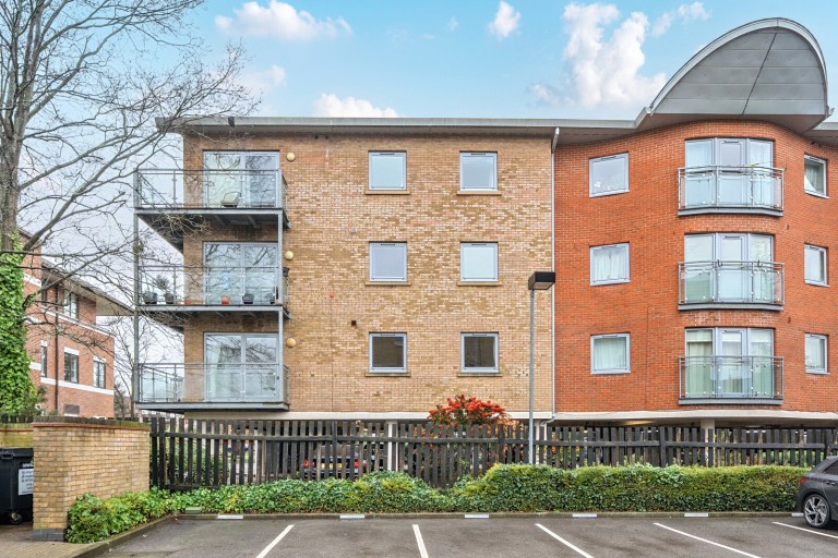 Images for Hersham Road, Walton On Thames, Surrey