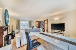 Images for Hawkhurst, Cobham, Surrey