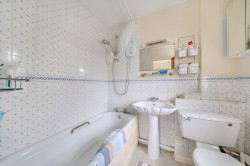 Images for Hawkhurst, Cobham, Surrey