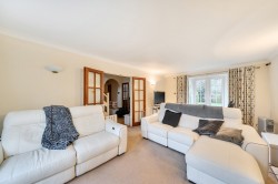 Images for Hawkhurst, Cobham, Surrey