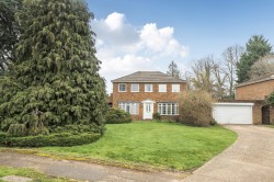 Images for Hawkhurst, Cobham, Surrey