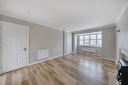 Images for Riverview Gardens, Cobham, Surrey