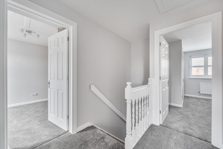 Images for Riverview Gardens, Cobham, Surrey