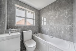 Images for Riverview Gardens, Cobham, Surrey