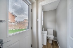 Images for Riverview Gardens, Cobham, Surrey