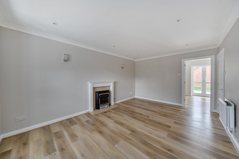 Images for Riverview Gardens, Cobham, Surrey