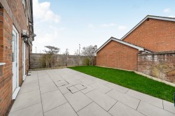 Images for Riverview Gardens, Cobham, Surrey