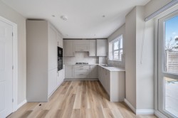 Images for Riverview Gardens, Cobham, Surrey