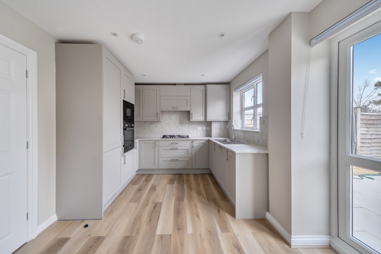 Images for Riverview Gardens, Cobham, Surrey