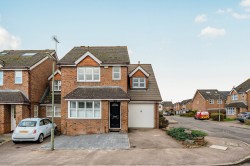 Images for Riverview Gardens, Cobham, Surrey