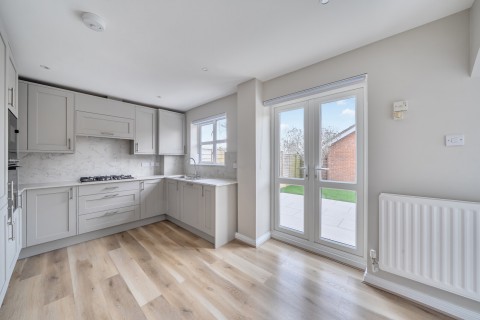 Click the photo for more details of Riverview Gardens, Cobham, Surrey