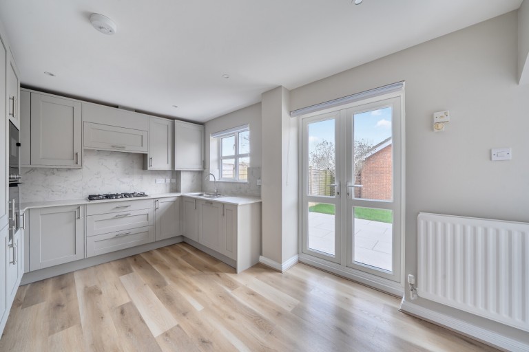 Images for Riverview Gardens, Cobham, Surrey