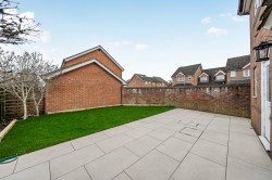 Images for Riverview Gardens, Cobham, Surrey