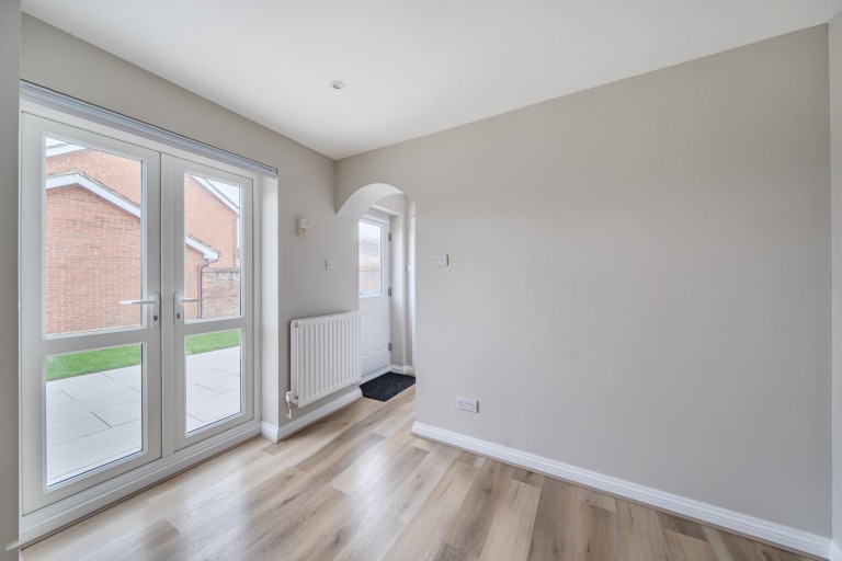 Images for Riverview Gardens, Cobham, Surrey