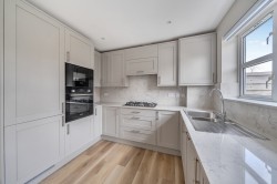 Images for Riverview Gardens, Cobham, Surrey