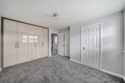 Images for Riverview Gardens, Cobham, Surrey