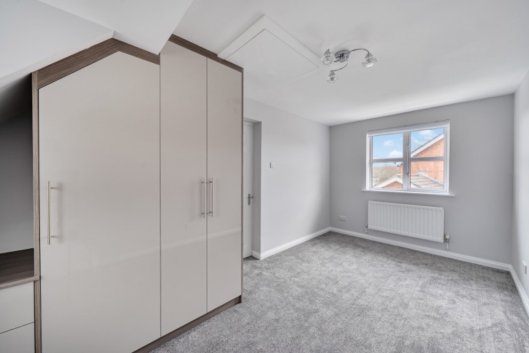 Images for Riverview Gardens, Cobham, Surrey