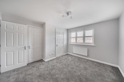 Images for Riverview Gardens, Cobham, Surrey