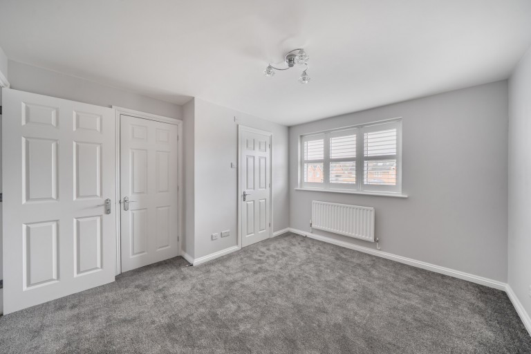 Images for Riverview Gardens, Cobham, Surrey