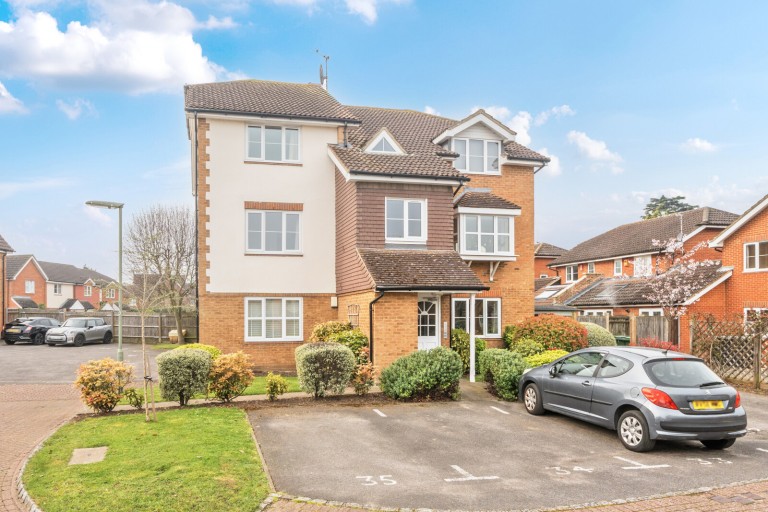 Images for Manor Road, Walton-On-Thames, Surrey