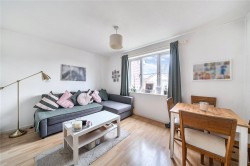 Images for Manor Road, Walton-On-Thames, Surrey